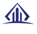首都O迪罗酒店 Logo